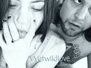 Wetwildlove