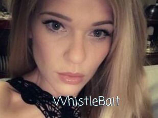WhistleBait