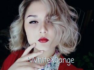White20ange Adult o Porn