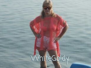 WhiteGoldy