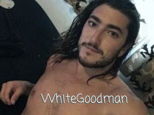 White_Goodman