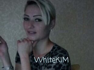 White_KIM