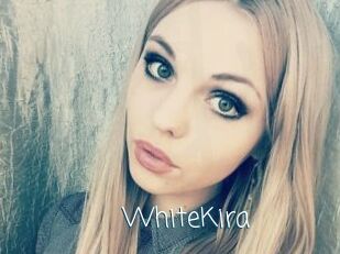 WhiteKira