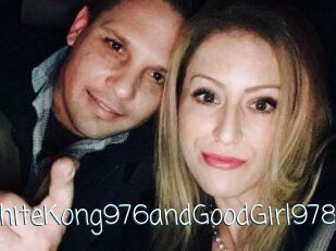 WhiteKong976andGoodGirl978
