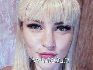 WhiteQuin
