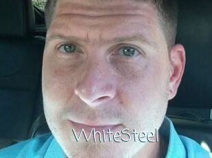 WhiteSteel