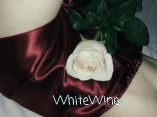 WhiteWine