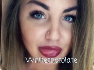 White_chocolate_