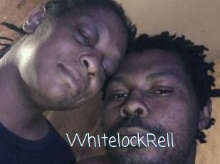 WhitelockRell