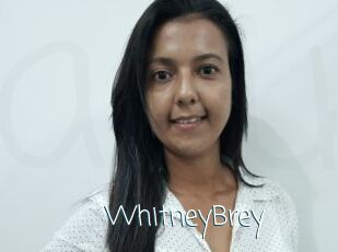 WhitneyBrey