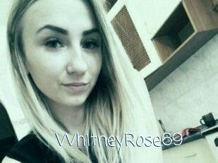 WhitneyRose69