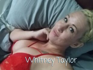 Whitney_Taylor