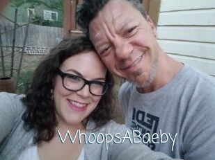 WhoopsABaeby