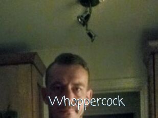 Whoppercock