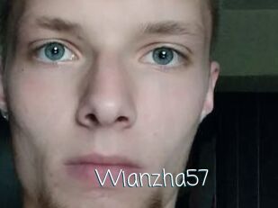 Wianzha57