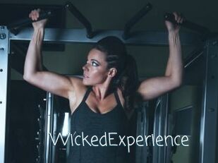 WickedExperience