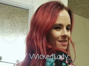 Wicked_Lady