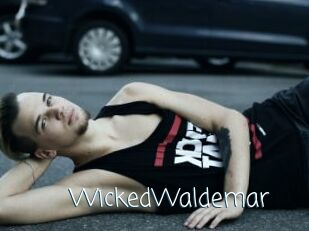 WickedWaldemar