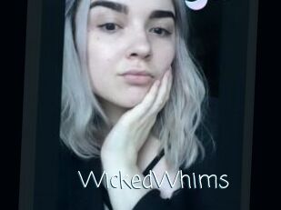 WickedWhims Adult o Porn