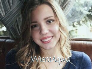 WieraAqwa