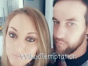 WikedTemptation