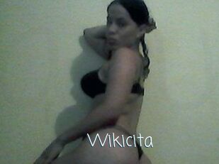 Wikicita