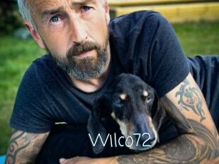 Wilco72