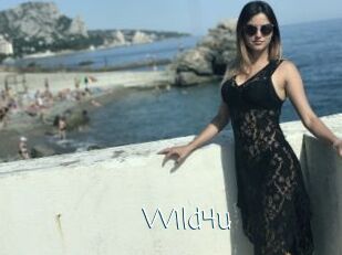 Wild4u