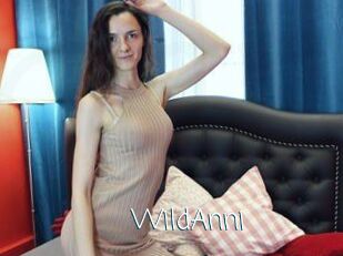 WildAnni
