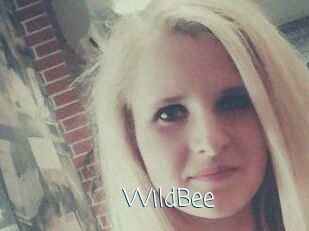 WildBee