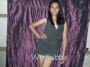 WildBubble