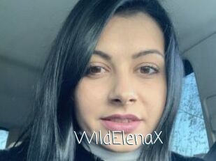 WildElenaX