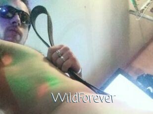 WildForever
