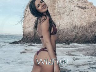 WildFruit