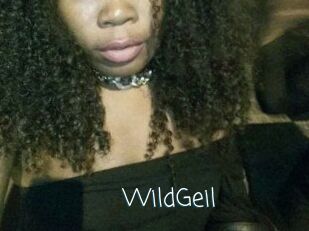 WildGeil