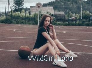 WildGirl_Lana