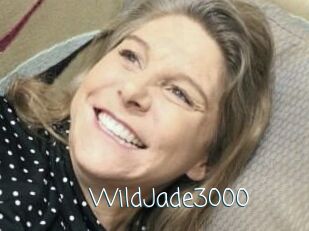 WildJade3000