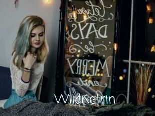 WildKetrin