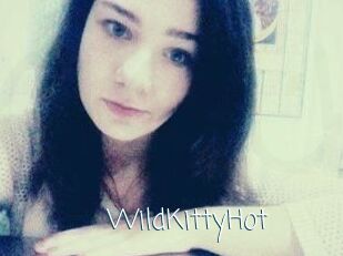 WildKittyHot