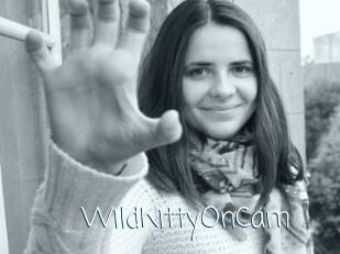 WildKittyOnCam
