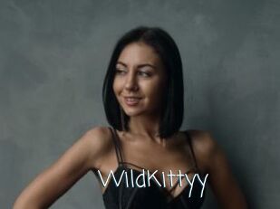 WildKittyy
