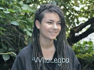 WildLegba