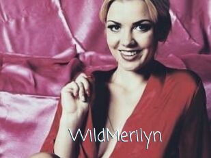 WildMerilyn