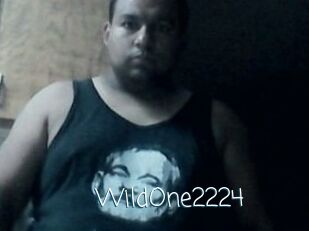 WildOne2224