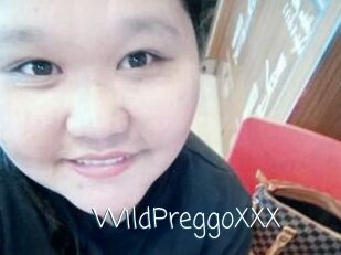 WildPreggoXXX