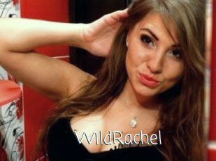 WildRachel