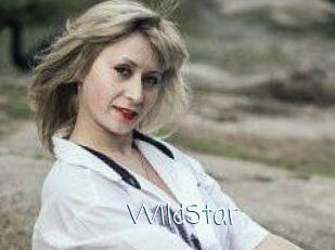 Wild_Star_
