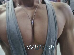 WildTouch