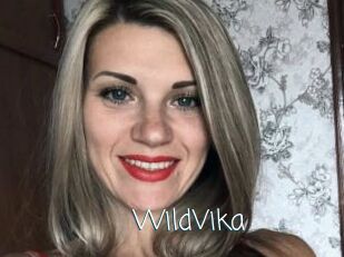 WildVika