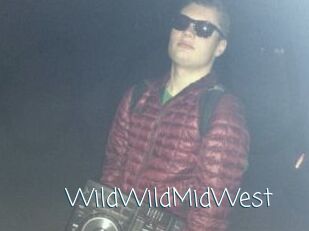 WildWildMidWest